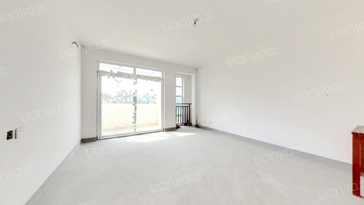 格林家园二手房实景图