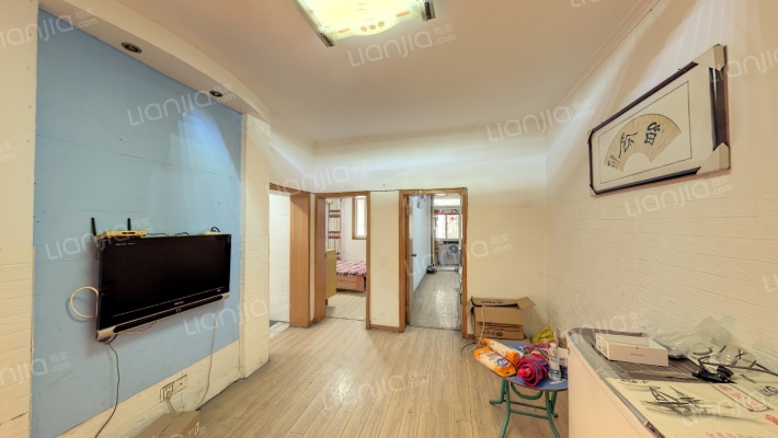 寺坡路5号二手房实景图