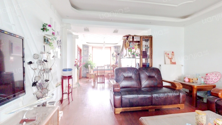 浅水湾二手房实景图