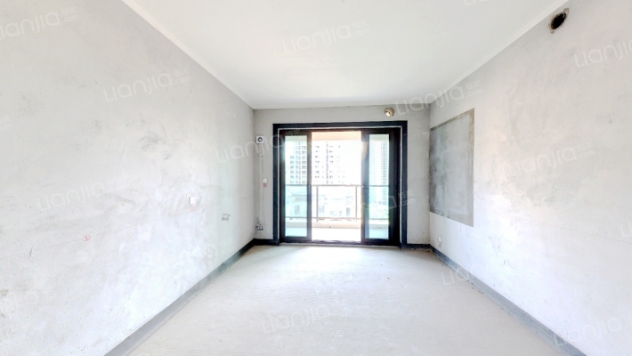 复地公园和光C88区二手房实景图