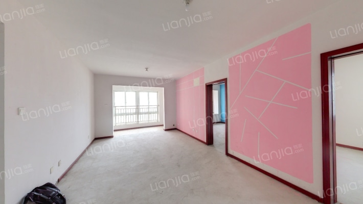 龙泉新苑二手房实景图