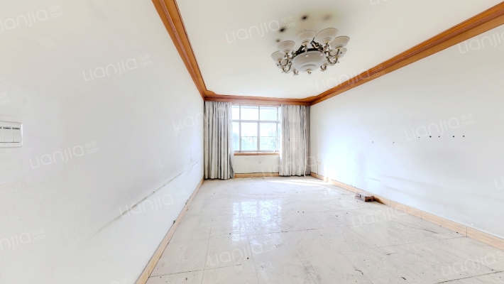 永安东路41号二手房实景图