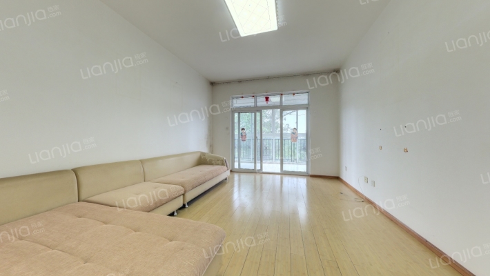 鹃城印象二手房实景图