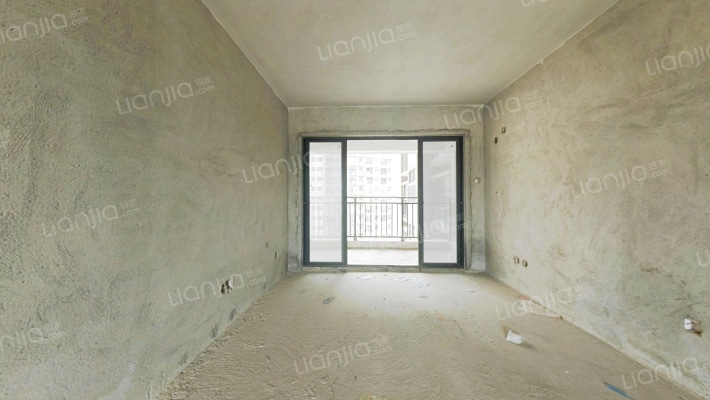 畔山名居二手房实景图