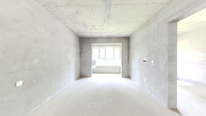 良雅苑二手房实景图