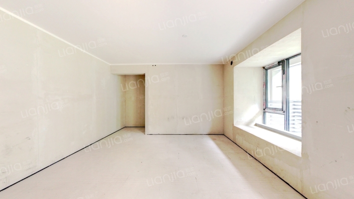 金科博翠宸章二手房实景图