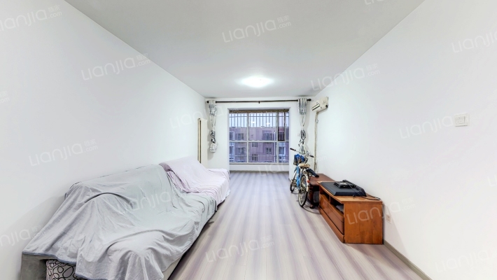 联港嘉园D区二手房实景图