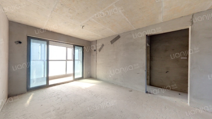 南山十里天池二手房实景图