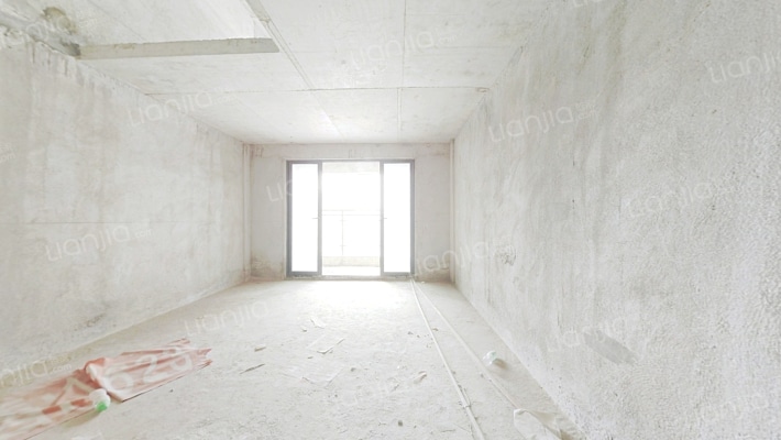 好家园二手房实景图