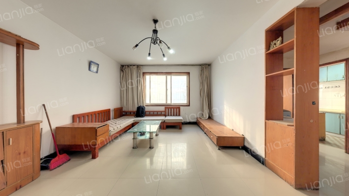 瑞祥花园二手房实景图