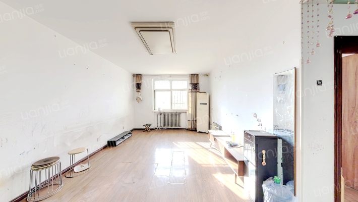 溢香园酒厂生活区二手房实景图