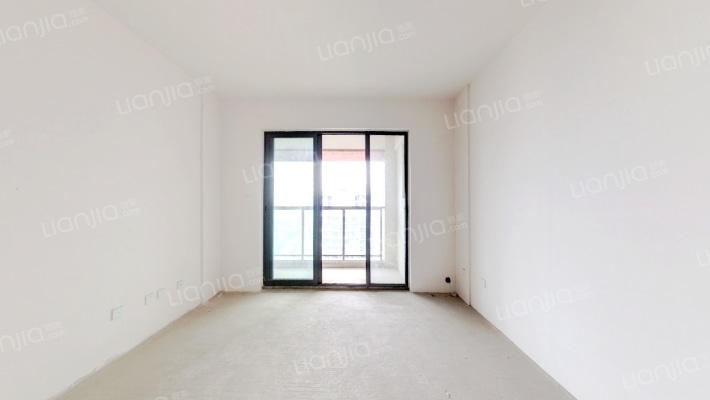 永立龙邸二期二手房实景图