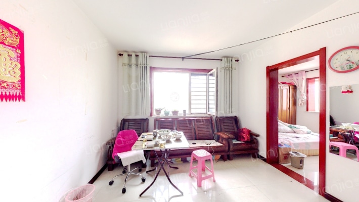 惠丰花园兴旺居二手房实景图