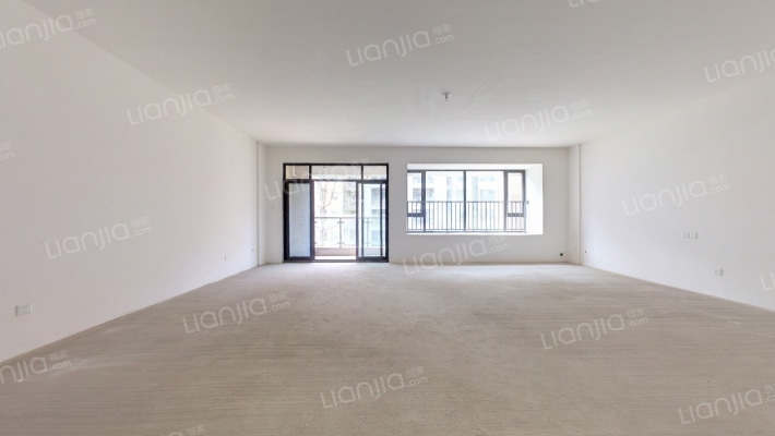 天投东鑫苑云熙二手房实景图