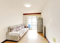 整租·金丰街坊 1室1厅 南_金丰街坊租房