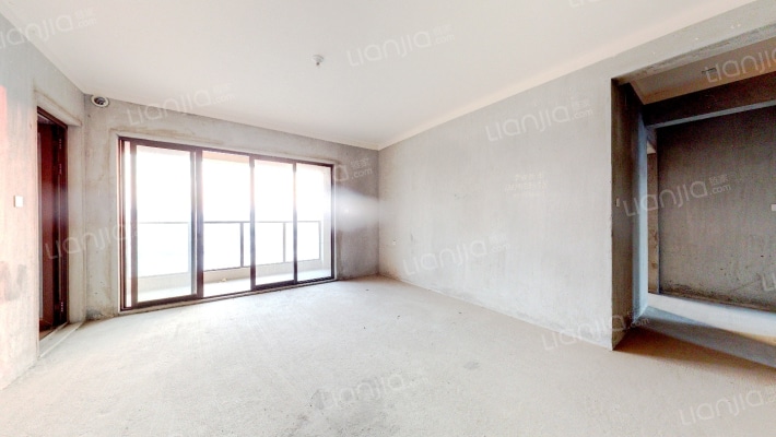 联发公园前二手房实景图