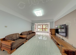 整租·荣域 2室2厅 南_荣域租房