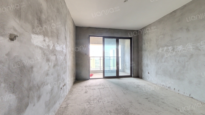 优佳国际二手房实景图