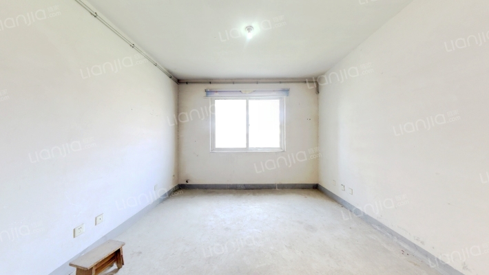 盘城新居二手房实景图