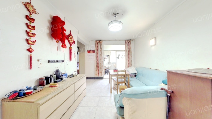 营通街67号二手房实景图