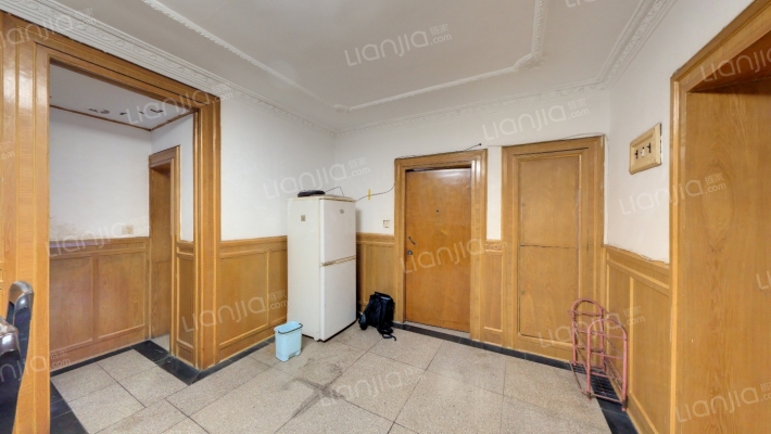 交通路二手房实景图