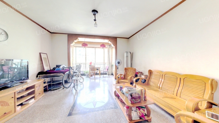 广厦街62号二手房实景图