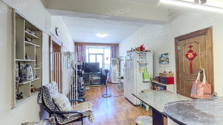 洞庭小路3号-4号二手房实景图