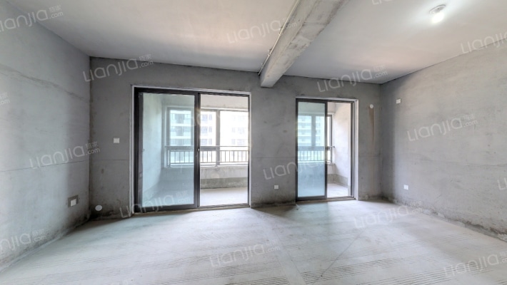 鼎建璟阳里二手房实景图