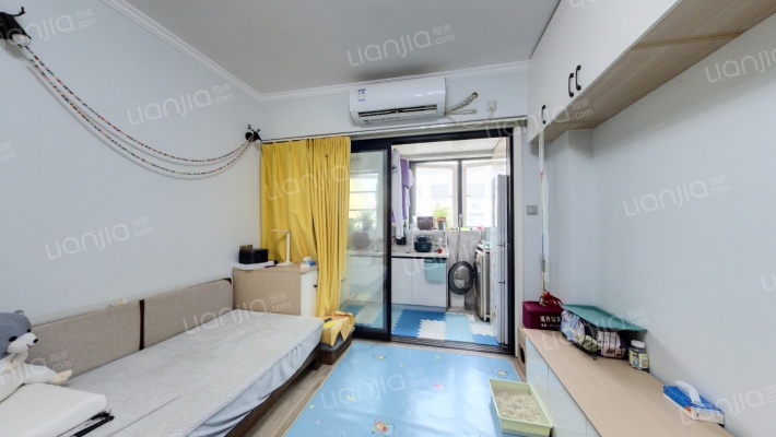 太平商贸中心二手房实景图