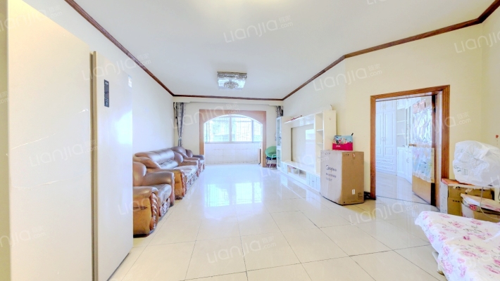 东街三巷45号二手房实景图