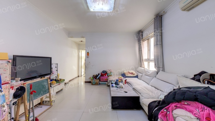 中岳大厦二手房实景图