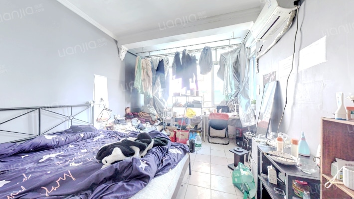 王家塘街101号二手房实景图