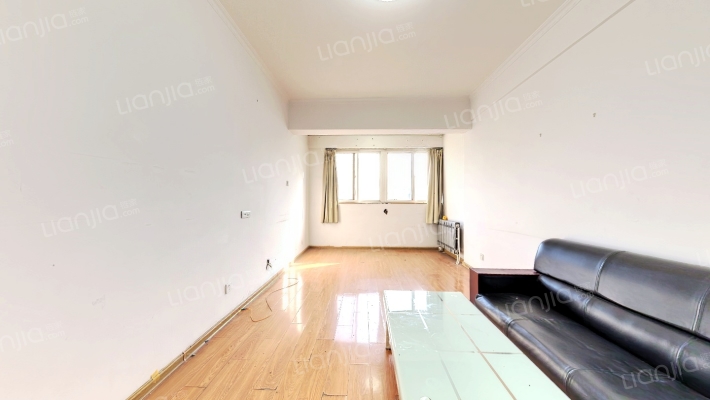 中富新村二手房实景图