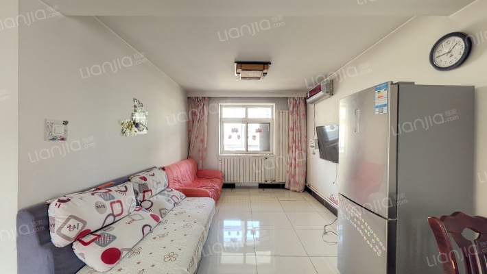 宜昌南里(塘沽区)二手房实景图