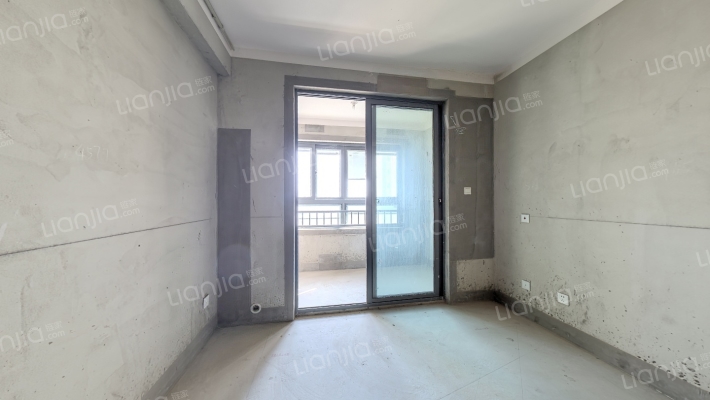 秀茂花园二手房实景图