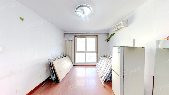 瑞康家园二手房实景图