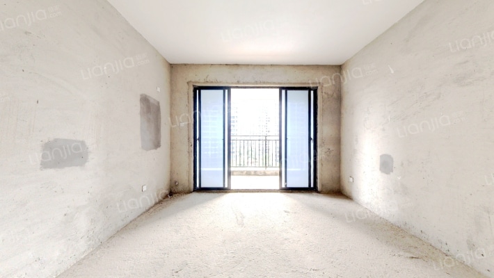 秋谷康城二手房实景图