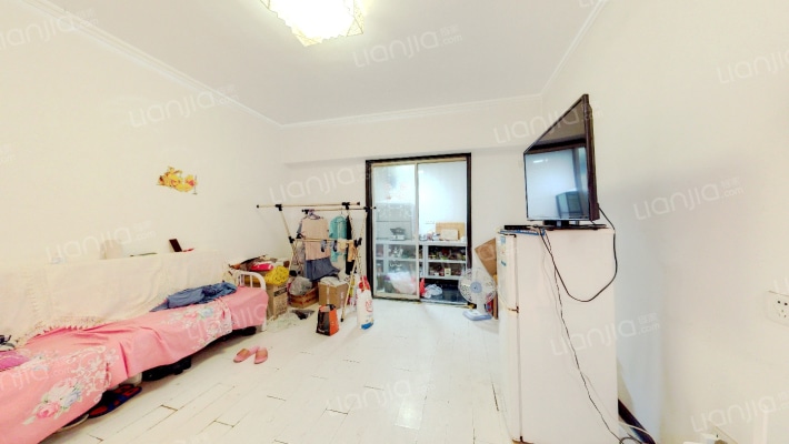 崇立苑二手房实景图