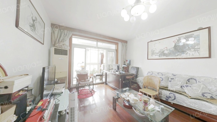 泰慈苑二手房实景图