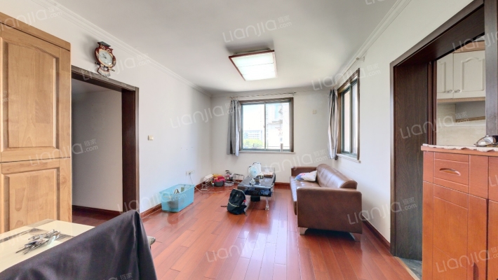 民丰家园二区二手房实景图