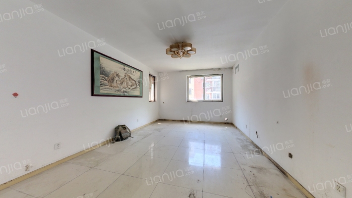 菊泉新城(陆翔路678弄)二手房实景图