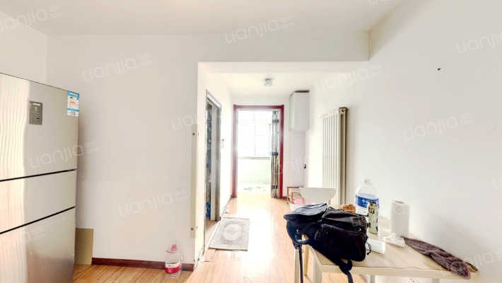 葆节楼二手房实景图