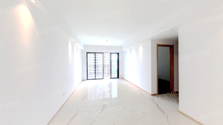 碧桂园凤凰城学林苑二手房实景图