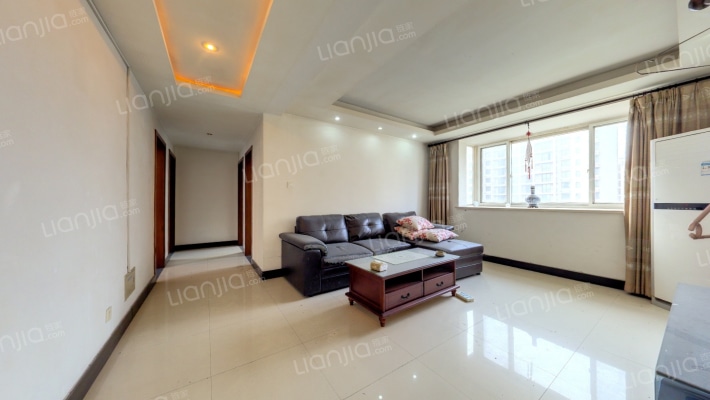 新乐雅苑二手房实景图