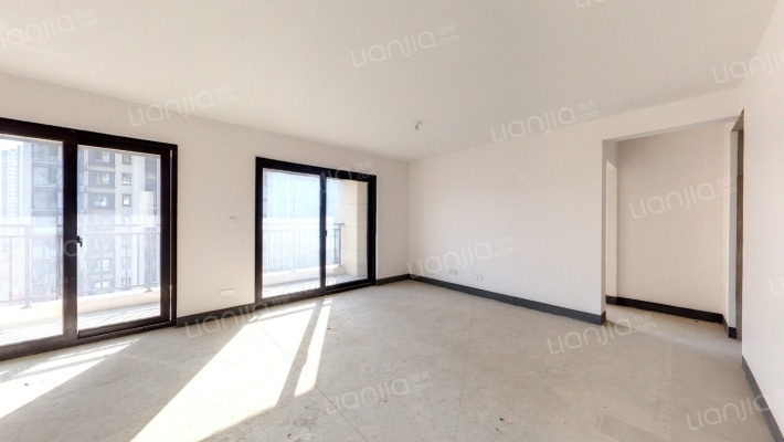 时光雅苑二手房实景图