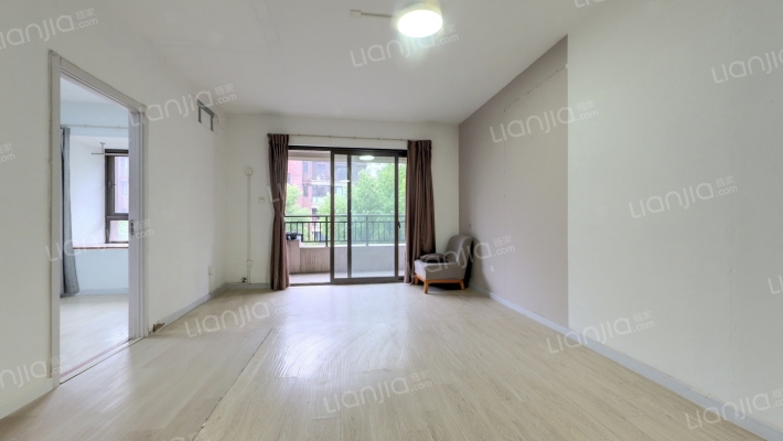 远洋万和四季二手房实景图