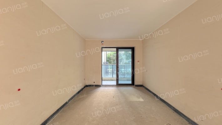 龙湖云瑶玉陛云熙岸二手房实景图