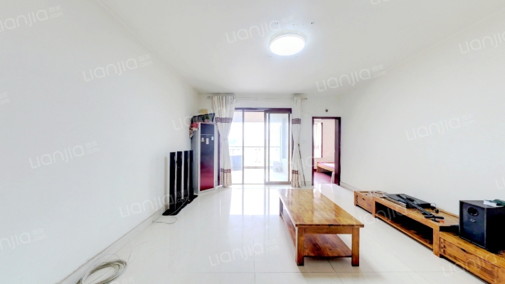 帕丽湾二手房实景图