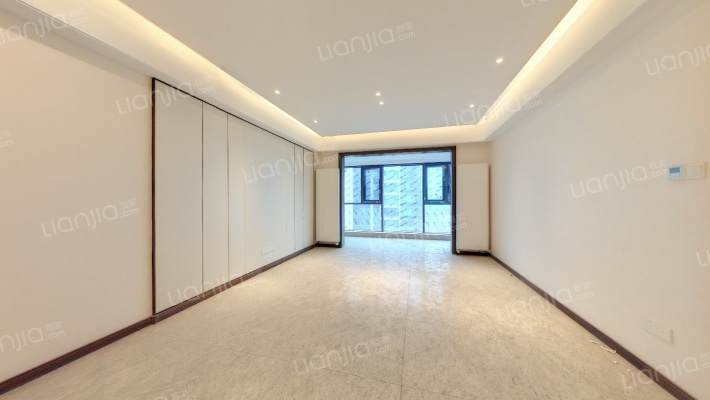 首钢蓉璟台二手房实景图