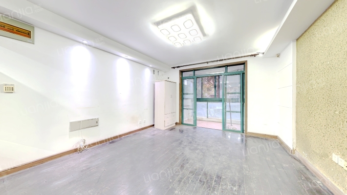 中宁家园二手房实景图